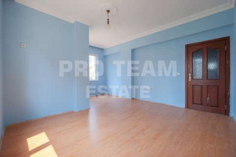 Apartment for sale  in Muratpasa, Antalya, Turkey, 140m2, No. 181189 – photo 11
