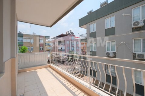 Apartment for sale  in Muratpasa, Antalya, Turkey, 140m2, No. 181189 – photo 16