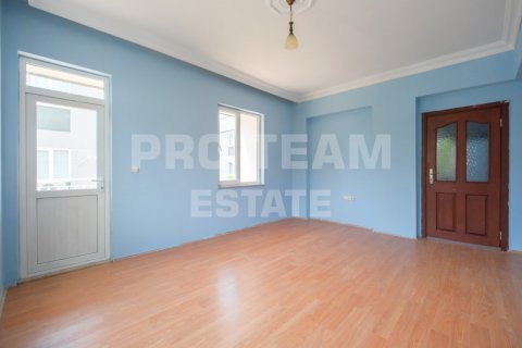 Apartment for sale  in Muratpasa, Antalya, Turkey, 140m2, No. 181189 – photo 18