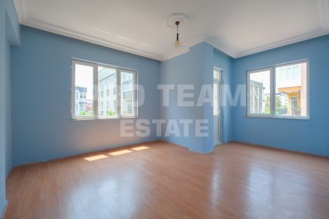 Apartment for sale  in Muratpasa, Antalya, Turkey, 140m2, No. 181189 – photo 10