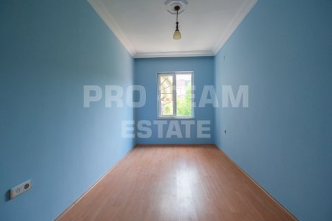 Apartment for sale  in Muratpasa, Antalya, Turkey, 140m2, No. 181189 – photo 21