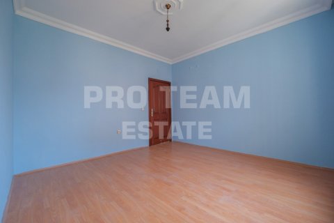 Apartment for sale  in Muratpasa, Antalya, Turkey, 140m2, No. 181189 – photo 20
