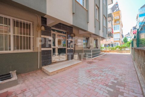 Apartment for sale  in Muratpasa, Antalya, Turkey, 140m2, No. 181189 – photo 8