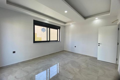 Leilighet  i Oba, Antalya, Tyrkia Nr. 168566 - 16
