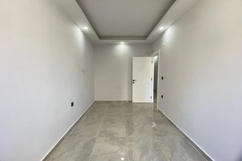 Leilighet  i Oba, Antalya, Tyrkia Nr. 168566 - 11