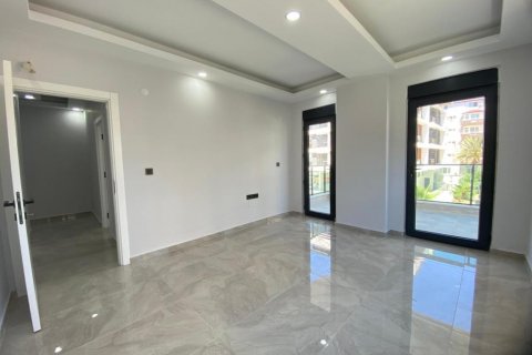 Leilighet  i Oba, Antalya, Tyrkia Nr. 168566 - 17