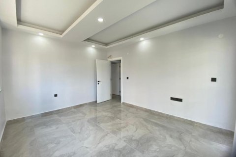 Leilighet  i Oba, Antalya, Tyrkia Nr. 168566 - 6