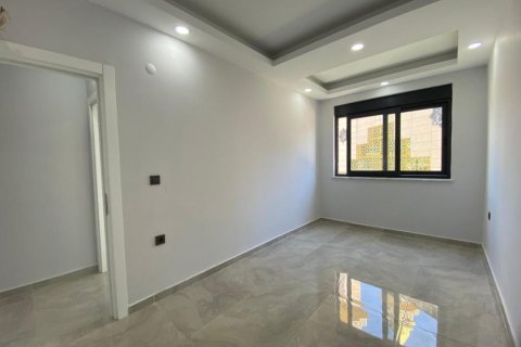 Leilighet  i Oba, Antalya, Tyrkia Nr. 168566 - 18