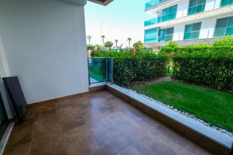 Daire Kestel, Antalya, Türkiye №168565 - 25