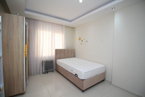 Lejlighed  i Tosmur, Alanya, Antalya, Tyrkiet Nr. 168562 - 13