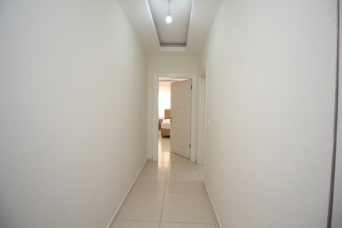 Lejlighed  i Tosmur, Alanya, Antalya, Tyrkiet Nr. 168562 - 6
