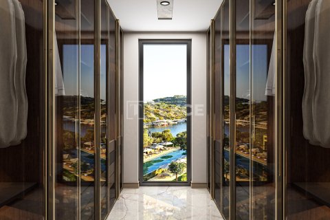 2+1 Wohnung  in Alanya, Antalya, Türkei Nr. 177898 - 27