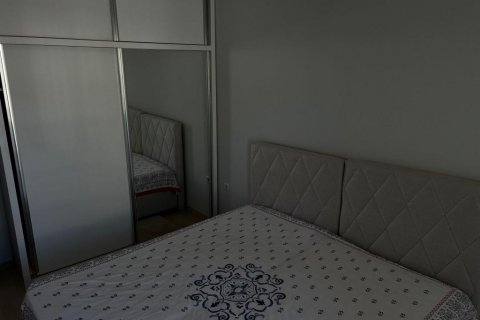 Продажа квартиры  в Махмутларе, Анталье, Турция 3 комн., 100м2, №206627 – фото 12