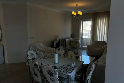 Продажа квартиры  в Махмутларе, Анталье, Турция 3 комн., 100м2, №206627 – фото 6