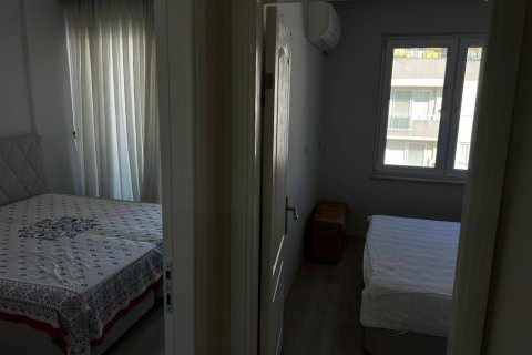 Продажа квартиры  в Махмутларе, Анталье, Турция 3 комн., 100м2, №206627 – фото 14