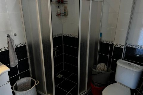 Продажа квартиры  в Махмутларе, Анталье, Турция 3 комн., 100м2, №206627 – фото 18