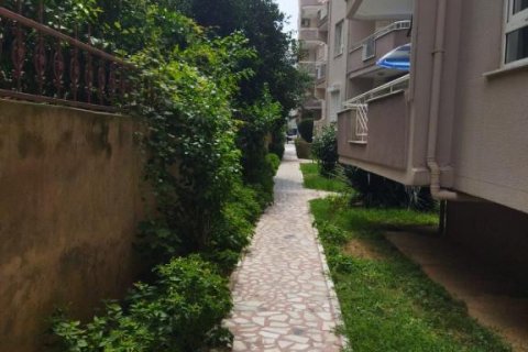 Продажа квартиры  в Махмутларе, Анталье, Турция 3 комн., 100м2, №206627 – фото 21