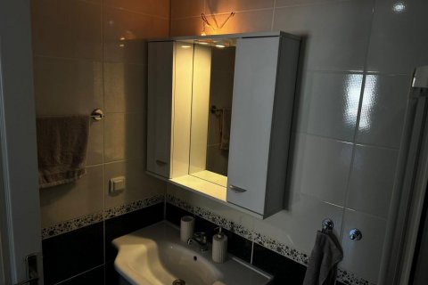 Продажа квартиры  в Махмутларе, Анталье, Турция 3 комн., 100м2, №206627 – фото 17