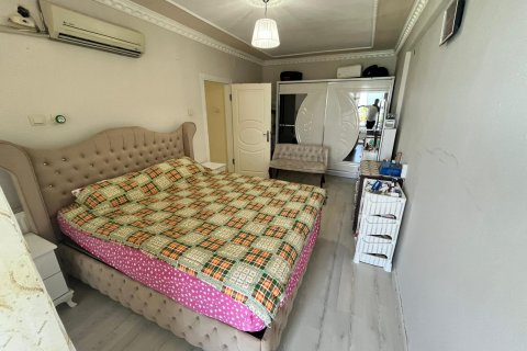 Apartment for sale  in Mersin, Turkey, 3 bedrooms, 250m2, No. 206623 – photo 19