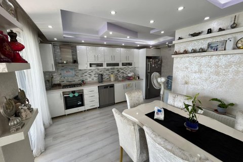 Apartment for sale  in Mersin, Turkey, 3 bedrooms, 250m2, No. 206623 – photo 5