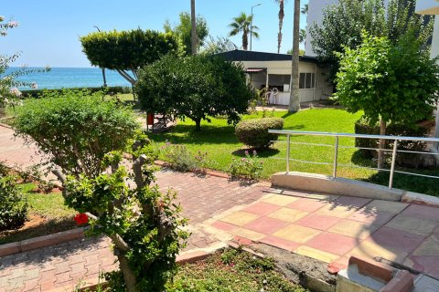 Apartment for sale  in Mersin, Turkey, 3 bedrooms, 250m2, No. 206623 – photo 8