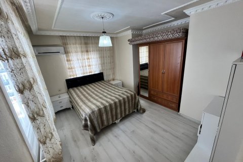 Apartment for sale  in Mersin, Turkey, 3 bedrooms, 250m2, No. 206623 – photo 12