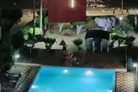 Apartment for sale  in Mersin, Turkey, 3 bedrooms, 250m2, No. 206623 – photo 10