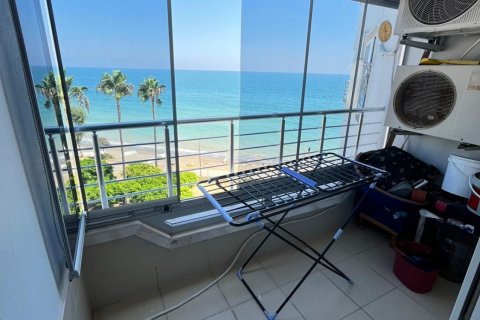 Apartment for sale  in Mersin, Turkey, 3 bedrooms, 250m2, No. 206623 – photo 18