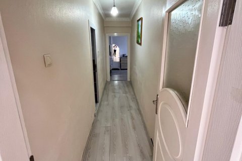 Apartment for sale  in Mersin, Turkey, 3 bedrooms, 250m2, No. 206623 – photo 6