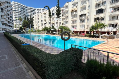 Apartment for sale  in Mersin, Turkey, 3 bedrooms, 250m2, No. 206623 – photo 13