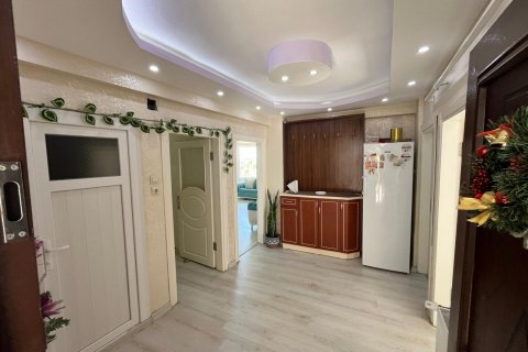 Apartment for sale  in Mersin, Turkey, 3 bedrooms, 250m2, No. 206623 – photo 14