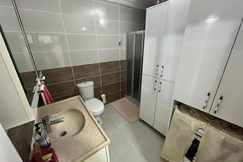 Apartment for sale  in Mersin, Turkey, 3 bedrooms, 250m2, No. 206623 – photo 17