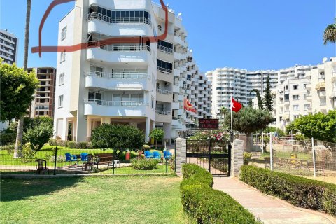 Apartment for sale  in Mersin, Turkey, 3 bedrooms, 250m2, No. 206623 – photo 3