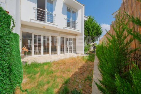 Villa  i Kundu, Antalya, Tyrkia Nr. 206620 - 13
