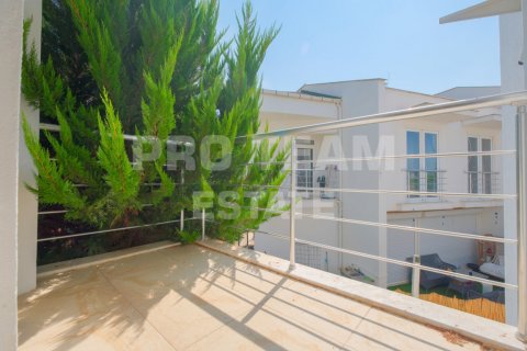 Villa  i Kundu, Antalya, Tyrkia Nr. 206620 - 20