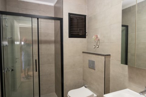 2+1 Lägenhet i Alanya, Antalya, Turkiet Nr. 172112 - 8