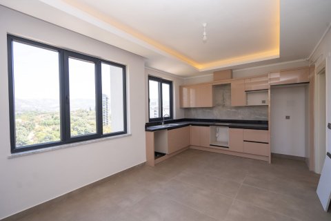 2+1 Lägenhet i Alanya, Antalya, Turkiet Nr. 172112 - 7