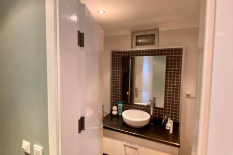 3+1 Wohnung  in Alanya, Antalya, Türkei Nr. 172206 - 10