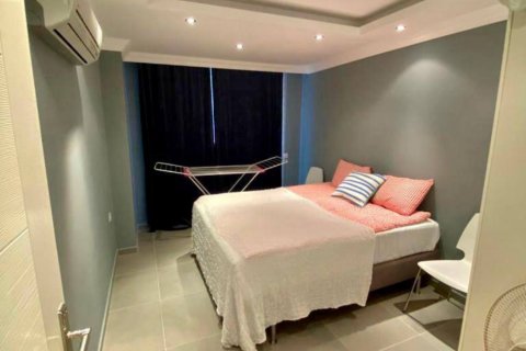 3+1 Wohnung  in Alanya, Antalya, Türkei Nr. 172206 - 6