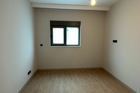 Apartment for sale in Antalya, Turkey, No. 188681 – photo 17