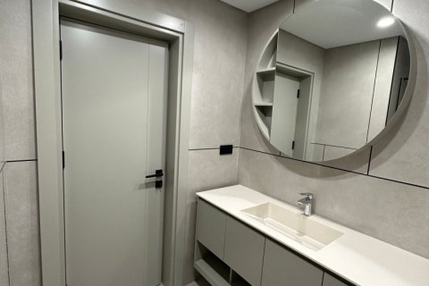 Apartment for sale in Antalya, Turkey, No. 188681 – photo 16