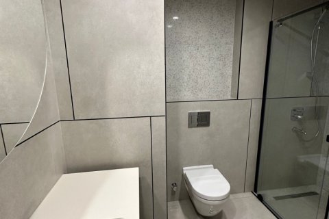Apartment for sale in Antalya, Turkey, No. 188681 – photo 14