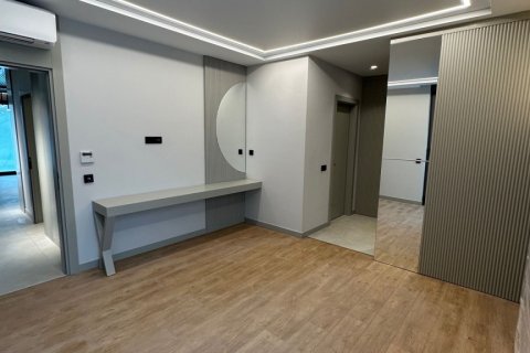 Apartment for sale in Antalya, Turkey, No. 188681 – photo 10