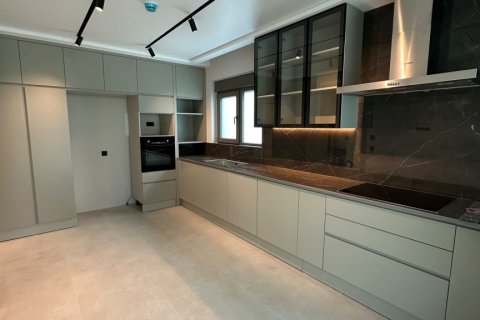 Apartment for sale in Antalya, Turkey, No. 188681 – photo 12