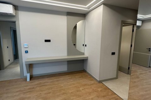 Apartment for sale in Antalya, Turkey, No. 188681 – photo 18