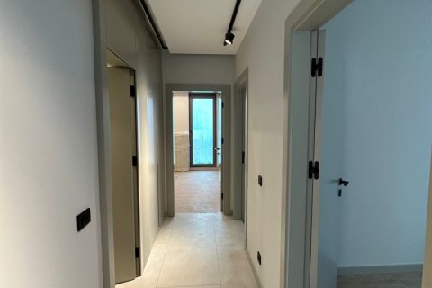 Apartment for sale in Antalya, Turkey, No. 188681 – photo 15