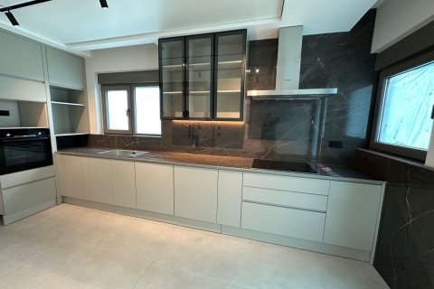 Apartment for sale in Antalya, Turkey, No. 188681 – photo 13