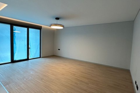 Apartment for sale in Antalya, Turkey, No. 188681 – photo 11