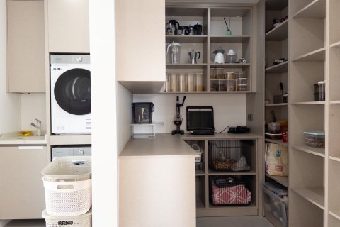 Продажа виллы  в Анталье, Турция 6 комн., 680м2, №188659 – фото 25