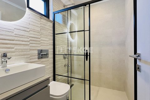 Villa  3+1  Kemer, Antalya, Türkiye №165545 - 22